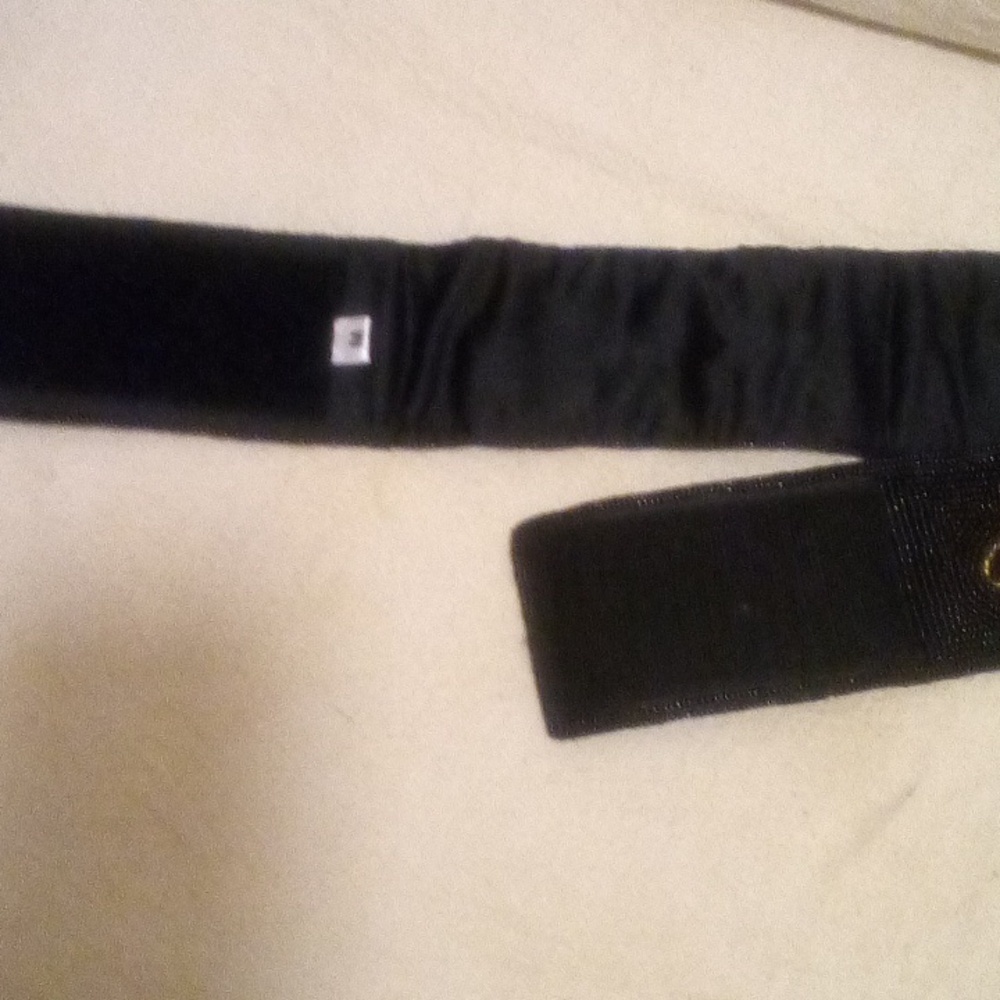 Beaded Belt - Picture 6 of 6